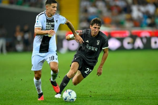 全市場(chǎng)：小坎比亞索和D-路易斯仍在單獨(dú)訓(xùn)練，很可能缺戰(zhàn)蒙扎