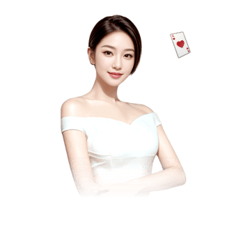 家好萬好兒童成長(zhǎng)配方駝乳粉