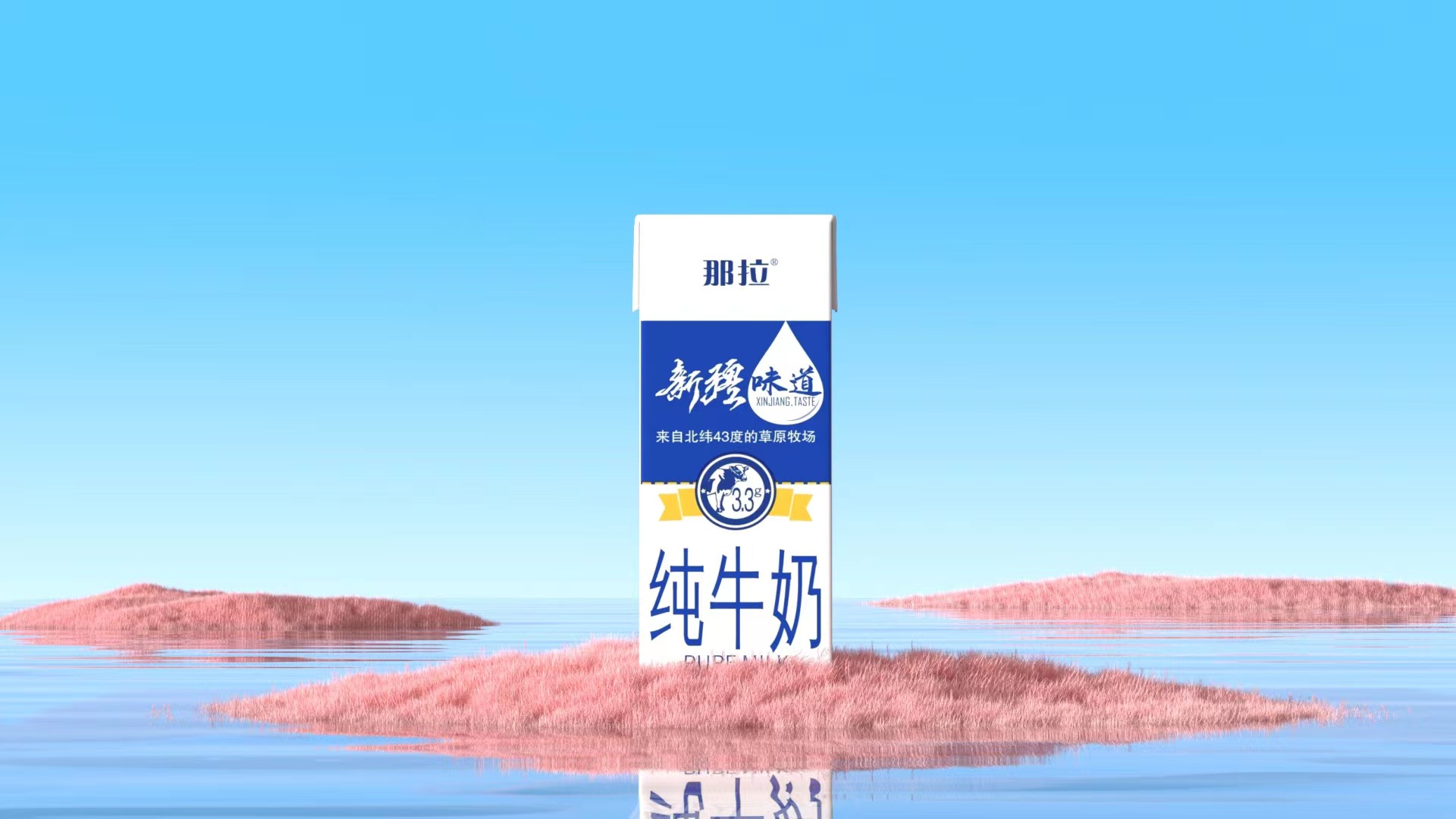 【上新了！】新品快來看看吧！