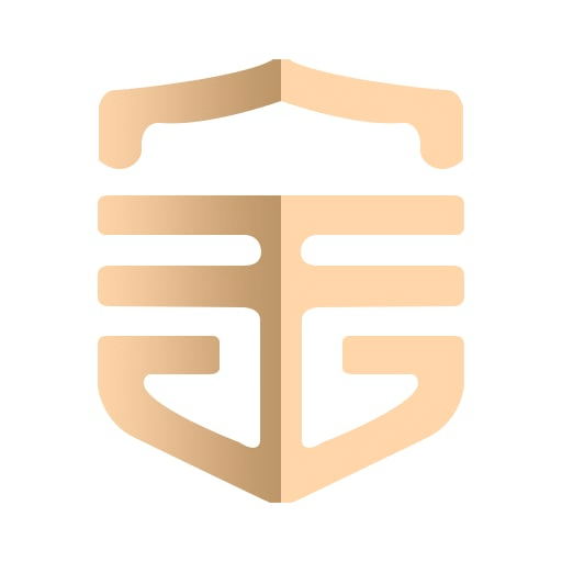 金年會(huì)|jinnianhui金年會(huì)·(金字招牌)誠(chéng)信至上