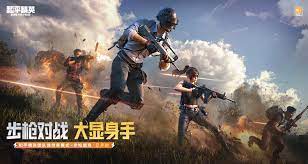 兩個(gè)月嬰兒換奶粉反應(yīng)很大