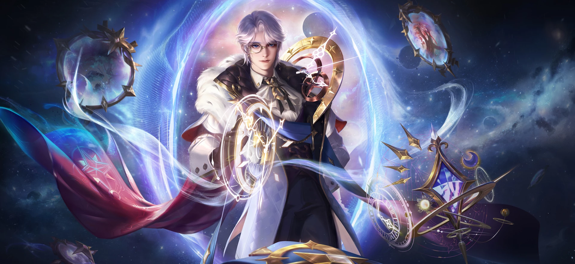 jinnian金年會：8噸西班牙假冒嬰幼兒奶粉進中國？系謠言