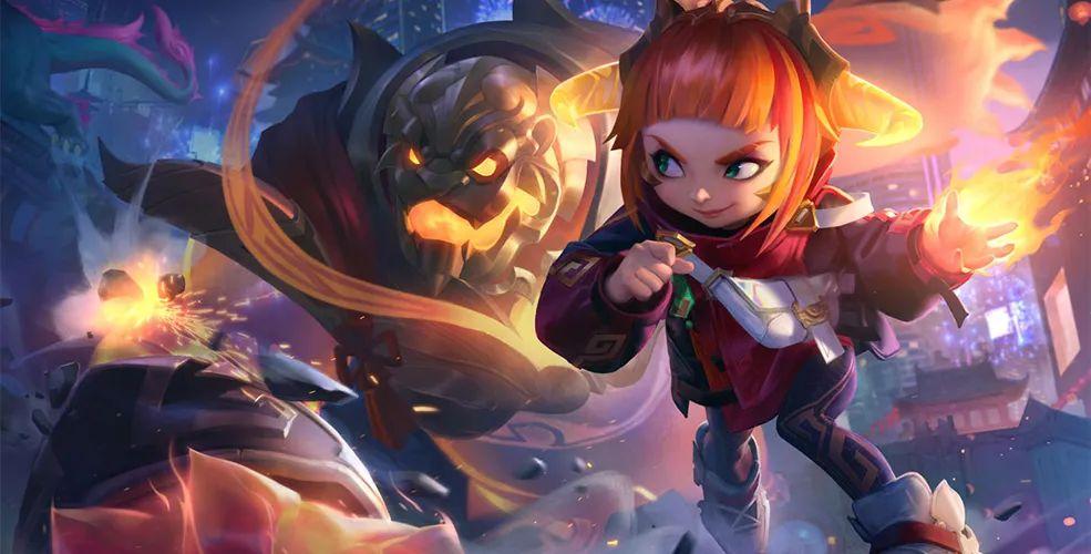 jinnian金年會：正給孩子沖奶粉，一抬頭，天上掉下個小姑娘掛在窗戶上……