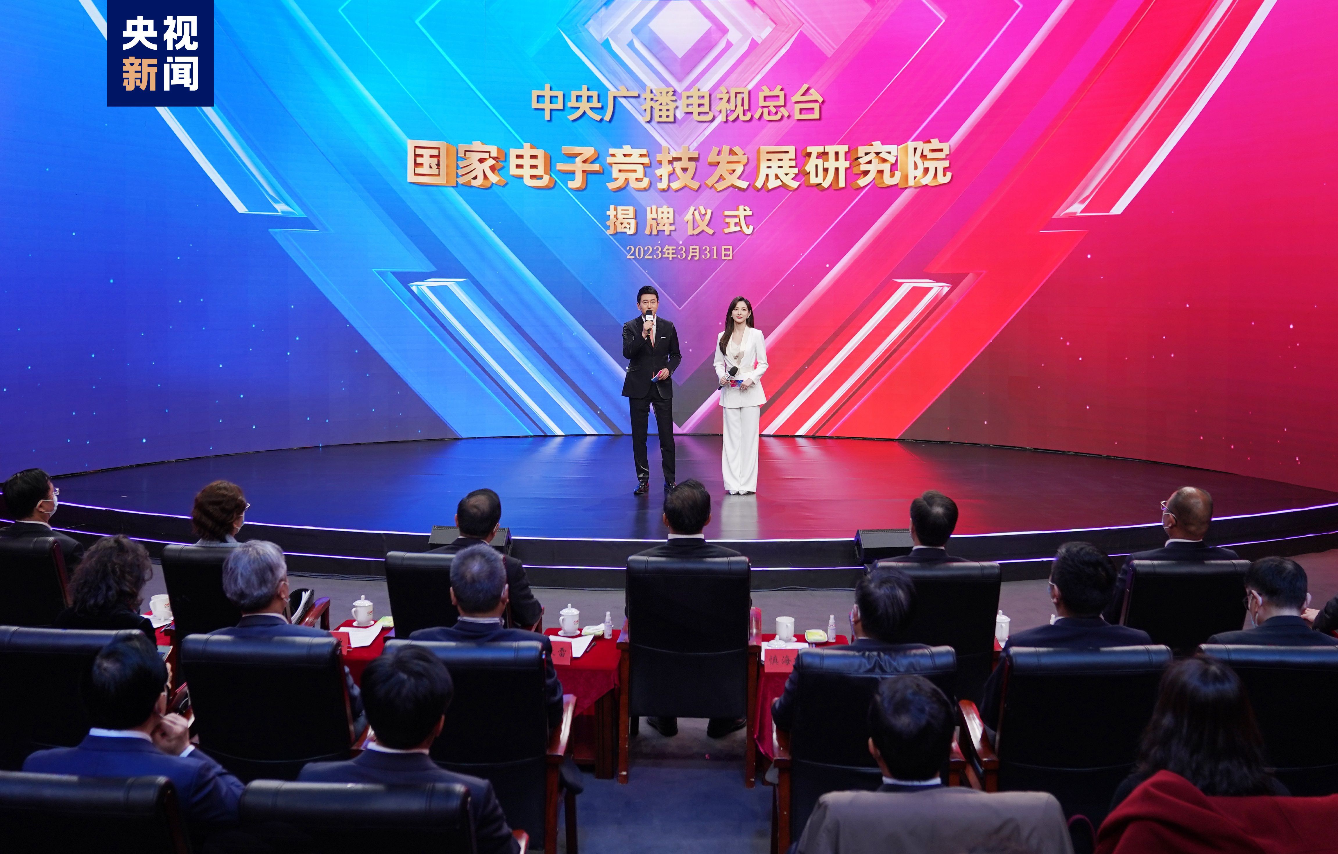 ＂美素＂奶粉造假疑云：上海下架問(wèn)題奶粉1300余公斤