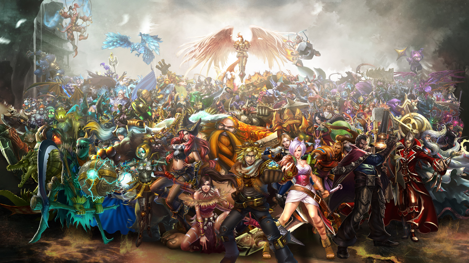jinnian金年會：新生兒1段奶粉排行榜哪個值得選擇？一定要重視