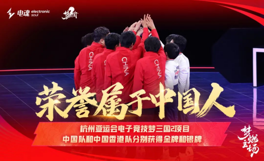 雀巢奶粉違規(guī)后仍“添香” 費(fèi)雪哄娃神器成“殺手” 你還在給孩子買這些產(chǎn)品嗎？