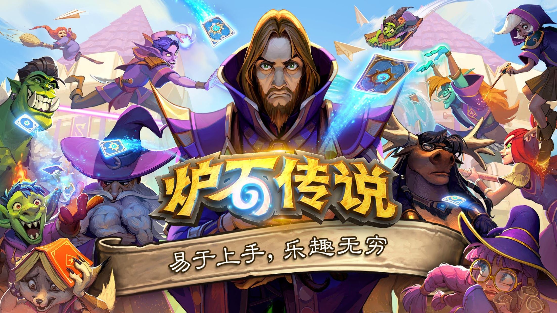 法國嬰兒奶粉哪些品牌比較好？法國嬰兒奶粉怎么選？