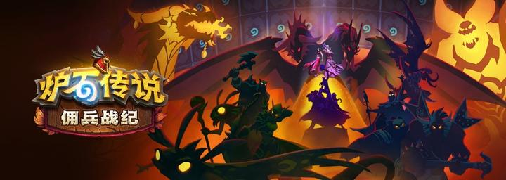 jinnian金年會：奶粉檢出禁止添加物！合肥一公司被罰沒14萬余元！