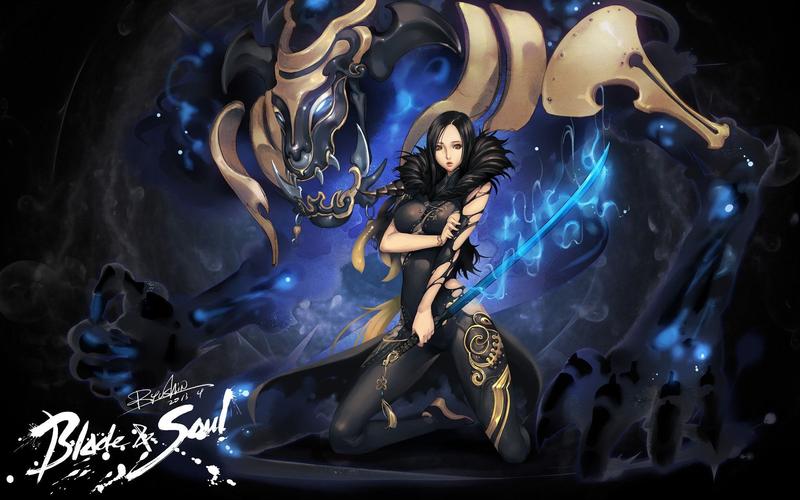 加碼母嬰供應(yīng)鏈 京東戰(zhàn)略簽約15家奶粉品牌