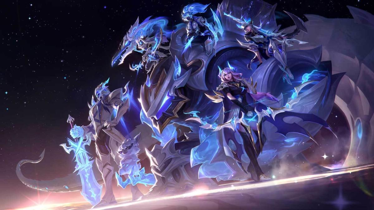 【施恩奶粉十月特惠】金秋出游，“舒式肚”和寶寶更配