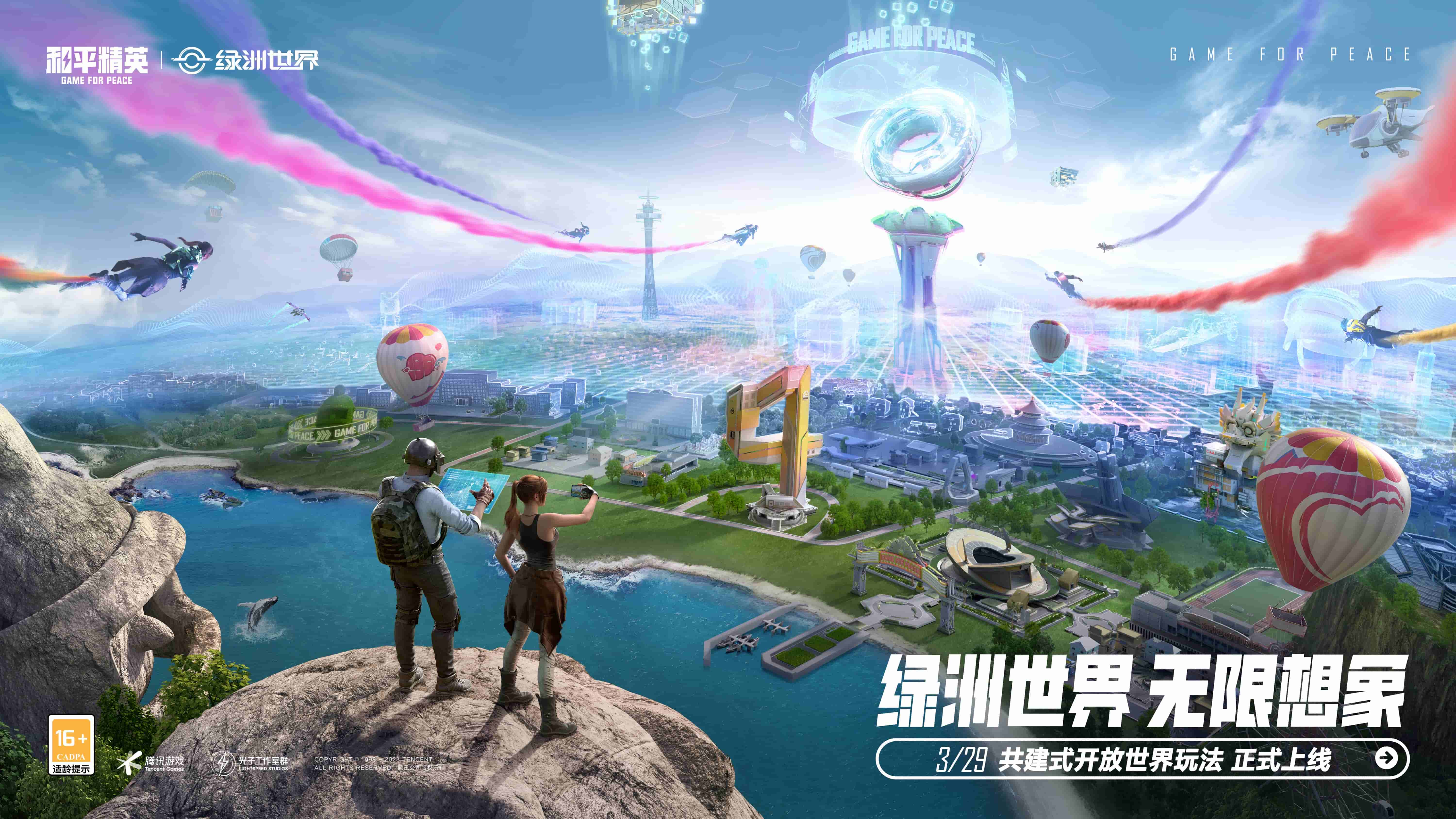 嬰兒喂奶時間表奶粉量標準 嬰兒喂奶時間表奶粉量標準